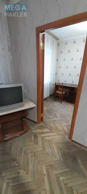 Оренда 2 кімнатної квартири, <a class="location-link" href="/kiev/" title="Недвижимость Київ">Київ</a>, <a class="location-link" href="/kiev/solomenskij/" title="Недвижимость Солом'янський район">Солом'янський р-н</a>, Білгородська вул., 14 (изображение 14)