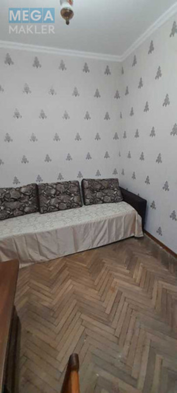 Оренда 2 кімнатної квартири, <a class="location-link" href="/kiev/" title="Недвижимость Київ">Київ</a>, <a class="location-link" href="/kiev/solomenskij/" title="Недвижимость Солом'янський район">Солом'янський р-н</a>, Білгородська вул., 14 (изображение 15)