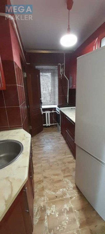 Оренда 2 кімнатної квартири, <a class="location-link" href="/kiev/" title="Недвижимость Київ">Київ</a>, <a class="location-link" href="/kiev/solomenskij/" title="Недвижимость Солом'янський район">Солом'янський р-н</a>, Білгородська вул., 14 (изображение 16)