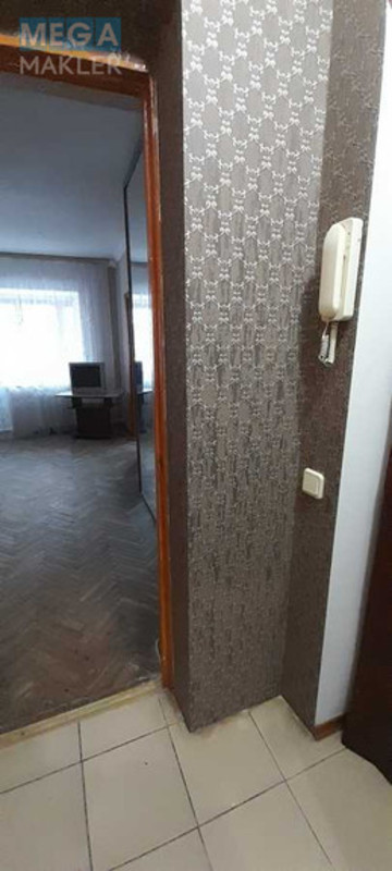 Оренда 2 кімнатної квартири, <a class="location-link" href="/kiev/" title="Недвижимость Київ">Київ</a>, <a class="location-link" href="/kiev/solomenskij/" title="Недвижимость Солом'янський район">Солом'янський р-н</a>, Білгородська вул., 14 (изображение 18)