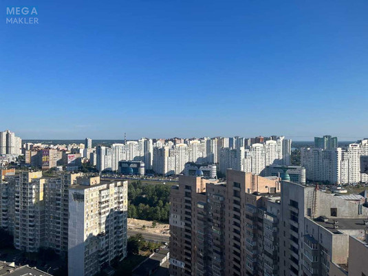 Оренда окремої будівлі/побудови, 80&nbsp;кв.м, <a class="location-link" href="/kiev/" title="Недвижимость Київ">Київ</a>, <a class="location-link" href="/kiev/darnickij/" title="Недвижимость Дарницький район">Дарницький р-н</a>, Срибнокильская ул., 22 (изображение 2)