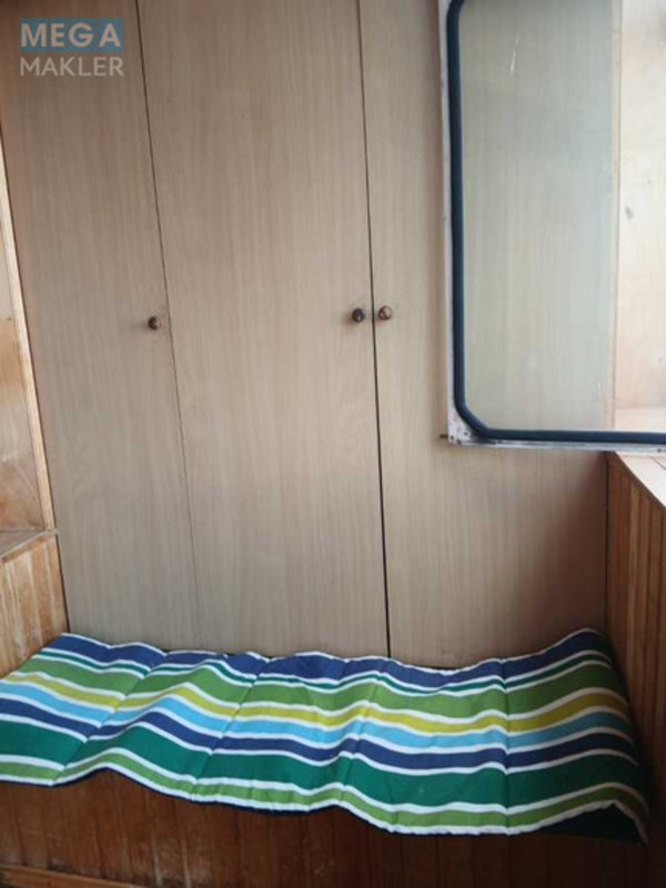 Оренда кімнати (підселення), <a class="location-link" href="/kiev/" title="Недвижимость Київ">Київ</a>, <a class="location-link" href="/kiev/svyatoshinskij/" title="Недвижимость Святошинський район">Святошинський р-н</a>, Миколи Ушакова вул., 6 (изображение 3)
