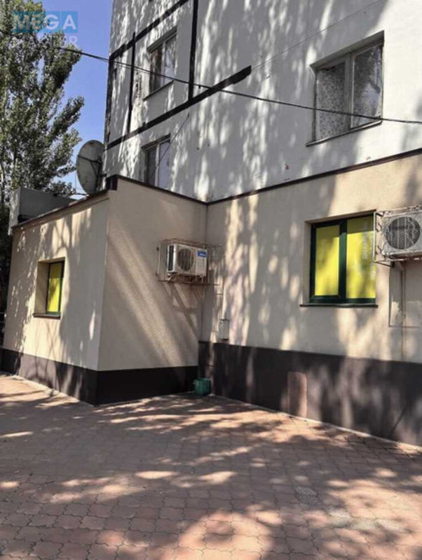 Продаж комерційної нерухомості, 88,90&nbsp;кв.м, под офис, <a class="location-link" href="/zaporozhje/" title="Недвижимость Запоріжжя">Запоріжжя</a>, <a class="location-link" href="/zaporozhje/ordzhonikidzevskij/" title="Недвижимость Орджонікідзевський район">Орджонікідзевський р-н</a>, Перемоги, 49 (изображение 3)