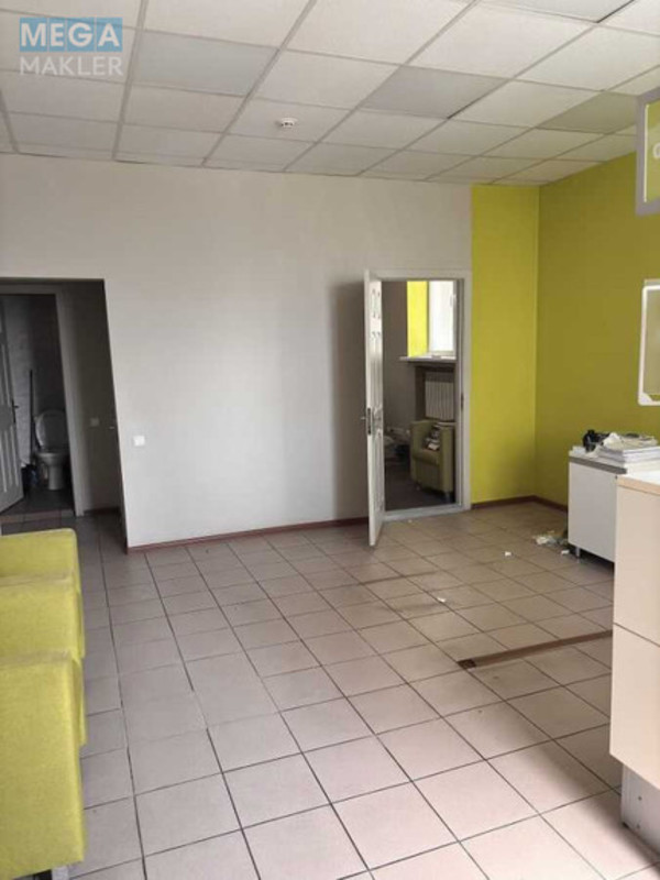 Продаж комерційної нерухомості, 88,90&nbsp;кв.м, под офис, <a class="location-link" href="/zaporozhje/" title="Недвижимость Запоріжжя">Запоріжжя</a>, <a class="location-link" href="/zaporozhje/ordzhonikidzevskij/" title="Недвижимость Орджонікідзевський район">Орджонікідзевський р-н</a>, Перемоги, 49 (изображение 8)