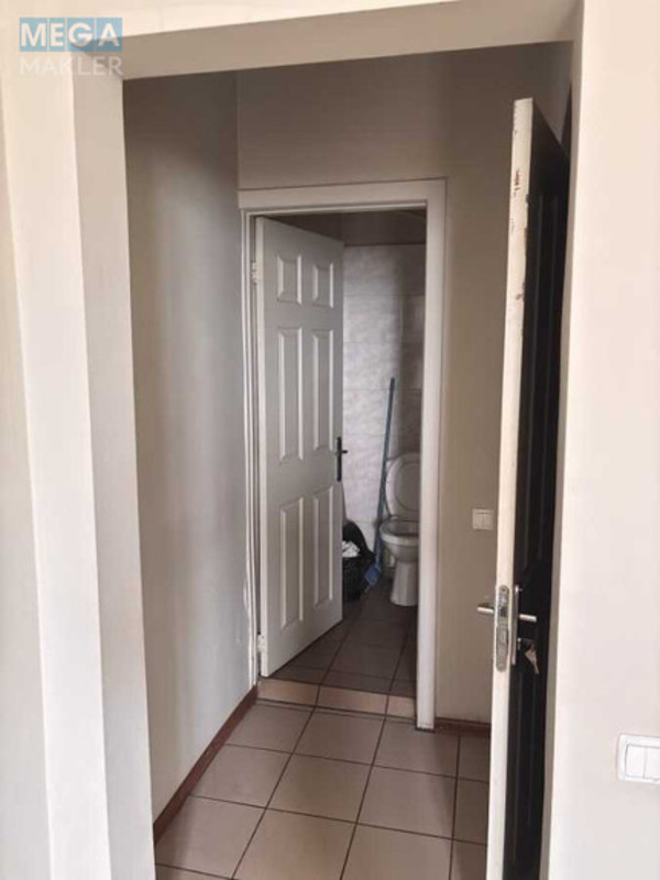 Продаж комерційної нерухомості, 88,90&nbsp;кв.м, под офис, <a class="location-link" href="/zaporozhje/" title="Недвижимость Запоріжжя">Запоріжжя</a>, <a class="location-link" href="/zaporozhje/ordzhonikidzevskij/" title="Недвижимость Орджонікідзевський район">Орджонікідзевський р-н</a>, Перемоги, 49 (изображение 9)