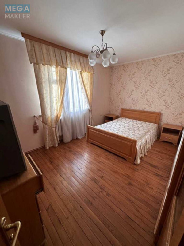 Оренда дома, <a class="location-link" href="/romankov/" title="Недвижимость Романків">Романків</a>, Соснова, 7д (изображение 4)