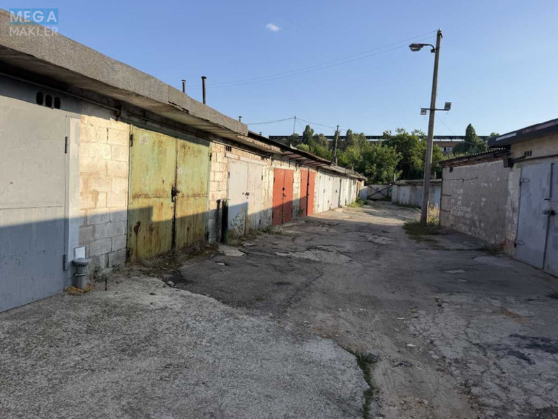Оренда комерційної нерухомості, 24&nbsp;кв.м, <a class="location-link" href="/dnepropetrovsk/" title="Недвижимость Дніпра">Дніпро</a>, Арбацкая, 32 (изображение 7)