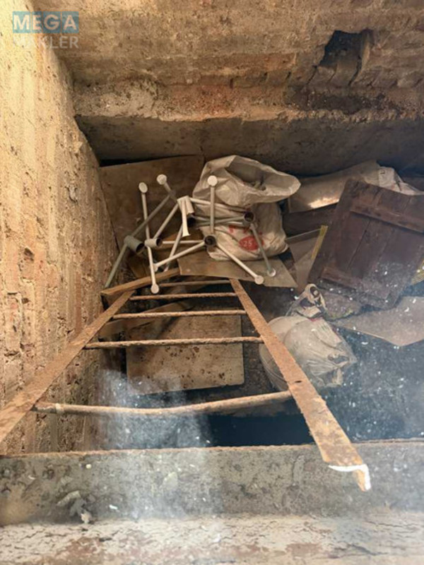 Оренда комерційної нерухомості, 24&nbsp;кв.м, <a class="location-link" href="/dnepropetrovsk/" title="Недвижимость Дніпра">Дніпро</a>, Арбацкая, 32 (изображение 9)