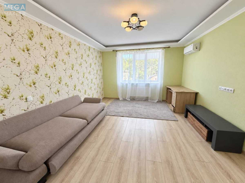 Продаж 1 кімнатної квартири (42,2/20/13,4), 3 пов. 9 пов. будинку, <a class="location-link" href="/irpen/" title="Недвижимость Ірпінь">Ірпінь</a>, Котляревського, 31Б (изображение 2)