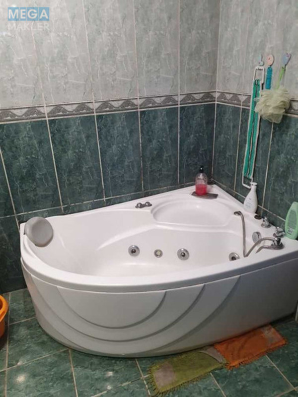 Продаж дома, 1&nbsp; поверх, 82&nbsp;кв.м, 4&nbsp;кімнати, ділянка 6&nbsp;соток, <a class="location-link" href="/dnepropetrovsk/" title="Недвижимость Дніпра">Дніпро</a>, Араратская (изображение 3)
