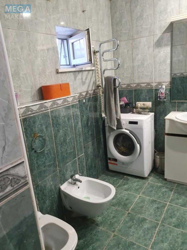 Продаж дома, 1&nbsp; поверх, 82&nbsp;кв.м, 4&nbsp;кімнати, ділянка 6&nbsp;соток, <a class="location-link" href="/dnepropetrovsk/" title="Недвижимость Дніпра">Дніпро</a>, Араратская (изображение 4)