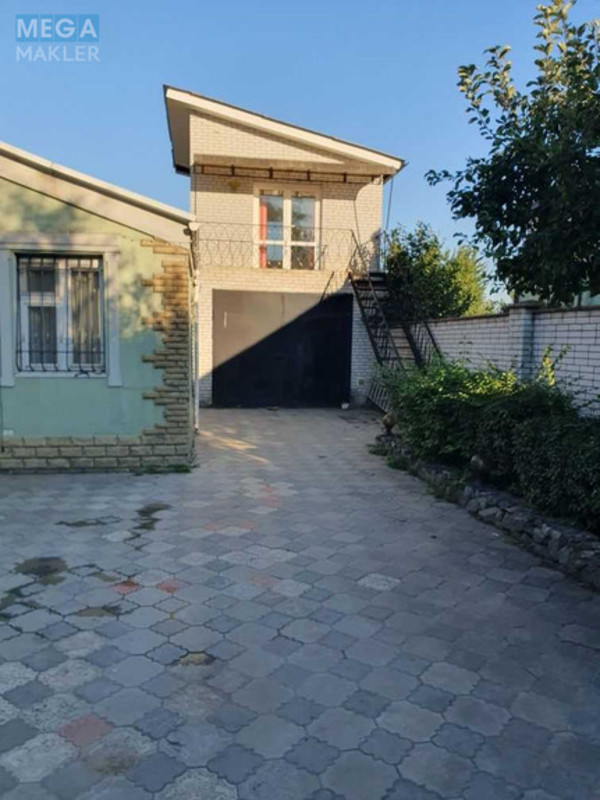 Продаж дома, 1&nbsp; поверх, 82&nbsp;кв.м, 4&nbsp;кімнати, ділянка 6&nbsp;соток, <a class="location-link" href="/dnepropetrovsk/" title="Недвижимость Дніпра">Дніпро</a>, Араратская (изображение 5)