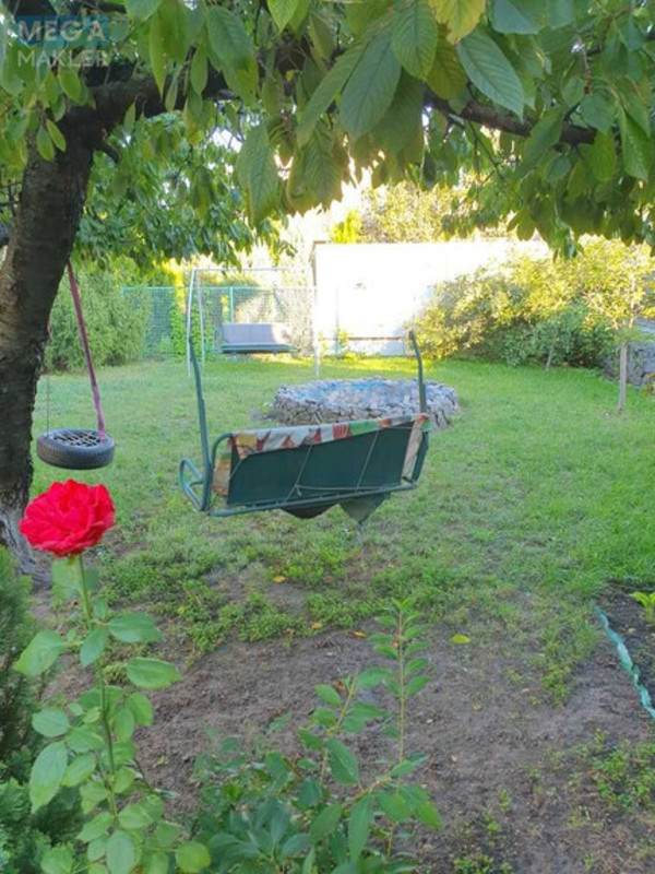 Продаж дома, 1&nbsp; поверх, 82&nbsp;кв.м, 4&nbsp;кімнати, ділянка 6&nbsp;соток, <a class="location-link" href="/dnepropetrovsk/" title="Недвижимость Дніпра">Дніпро</a>, Араратская (изображение 6)