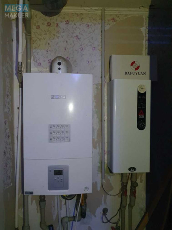 Продаж дома, 1&nbsp; поверх, 82&nbsp;кв.м, 4&nbsp;кімнати, ділянка 6&nbsp;соток, <a class="location-link" href="/dnepropetrovsk/" title="Недвижимость Дніпра">Дніпро</a>, Араратская (изображение 8)
