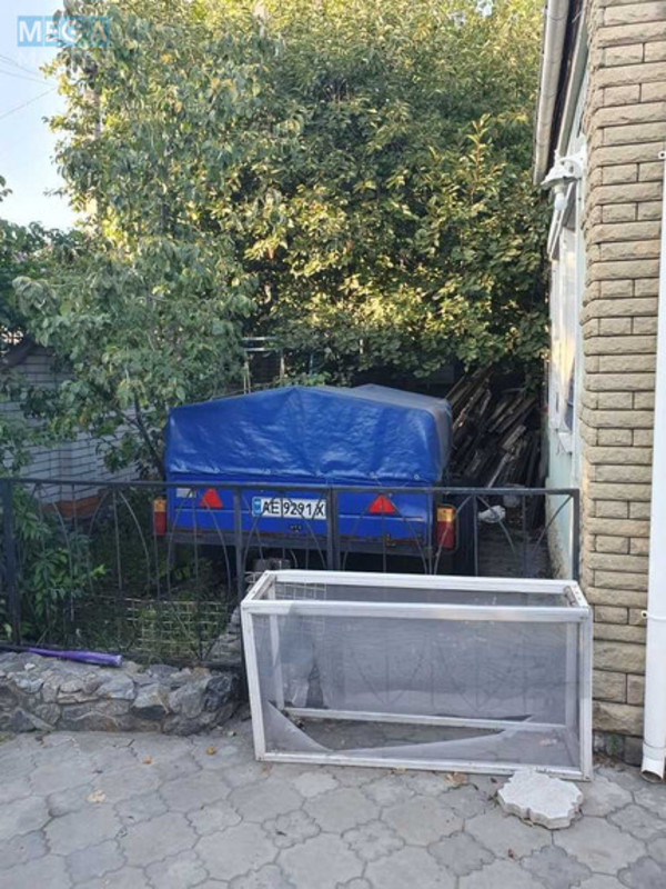 Продаж дома, 1&nbsp; поверх, 82&nbsp;кв.м, 4&nbsp;кімнати, ділянка 6&nbsp;соток, <a class="location-link" href="/dnepropetrovsk/" title="Недвижимость Дніпра">Дніпро</a>, Араратская (изображение 10)