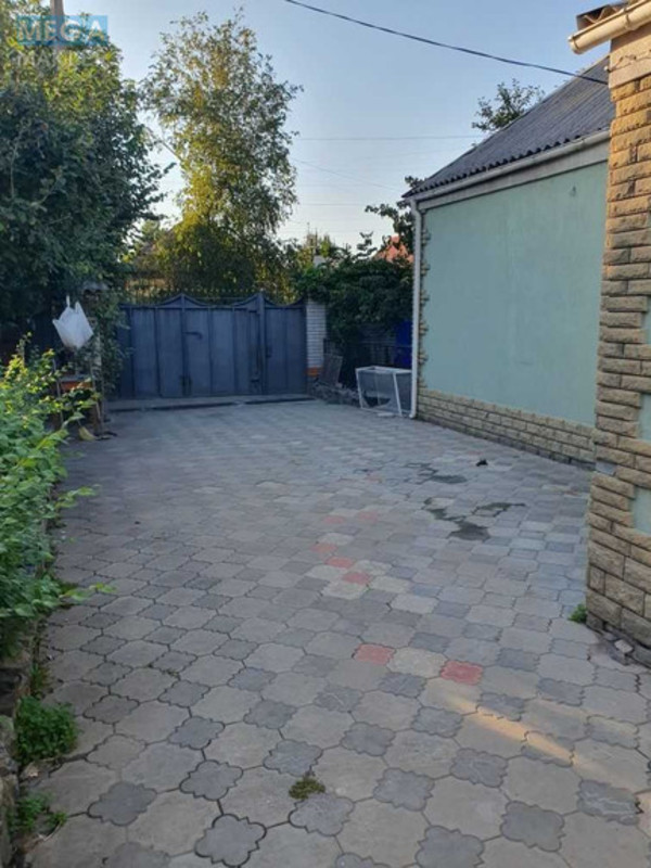 Продаж дома, 1&nbsp; поверх, 82&nbsp;кв.м, 4&nbsp;кімнати, ділянка 6&nbsp;соток, <a class="location-link" href="/dnepropetrovsk/" title="Недвижимость Дніпра">Дніпро</a>, Араратская (изображение 11)