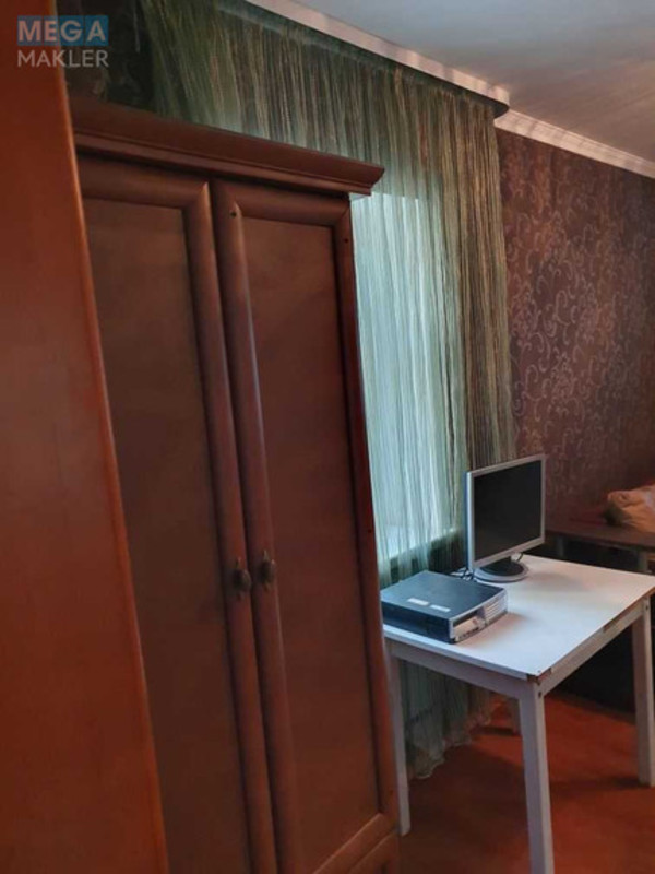 Продаж дома, 1&nbsp; поверх, 82&nbsp;кв.м, 4&nbsp;кімнати, ділянка 6&nbsp;соток, <a class="location-link" href="/dnepropetrovsk/" title="Недвижимость Дніпра">Дніпро</a>, Араратская (изображение 14)