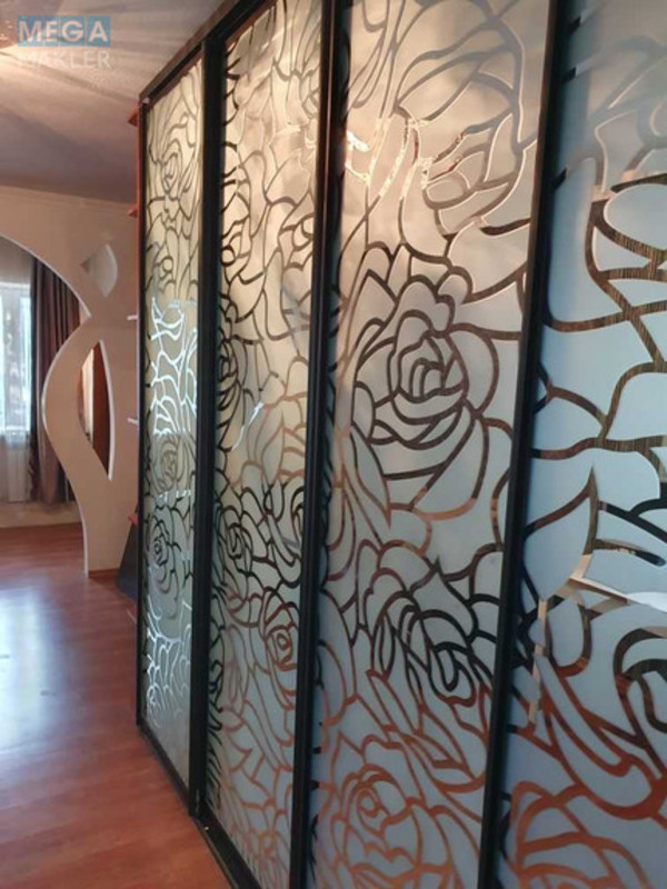 Продаж дома, 1&nbsp; поверх, 82&nbsp;кв.м, 4&nbsp;кімнати, ділянка 6&nbsp;соток, <a class="location-link" href="/dnepropetrovsk/" title="Недвижимость Дніпра">Дніпро</a>, Араратская (изображение 16)
