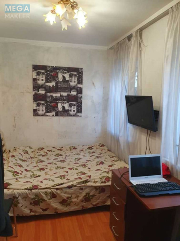 Продаж дома, 1&nbsp; поверх, 82&nbsp;кв.м, 4&nbsp;кімнати, ділянка 6&nbsp;соток, <a class="location-link" href="/dnepropetrovsk/" title="Недвижимость Дніпра">Дніпро</a>, Араратская (изображение 18)