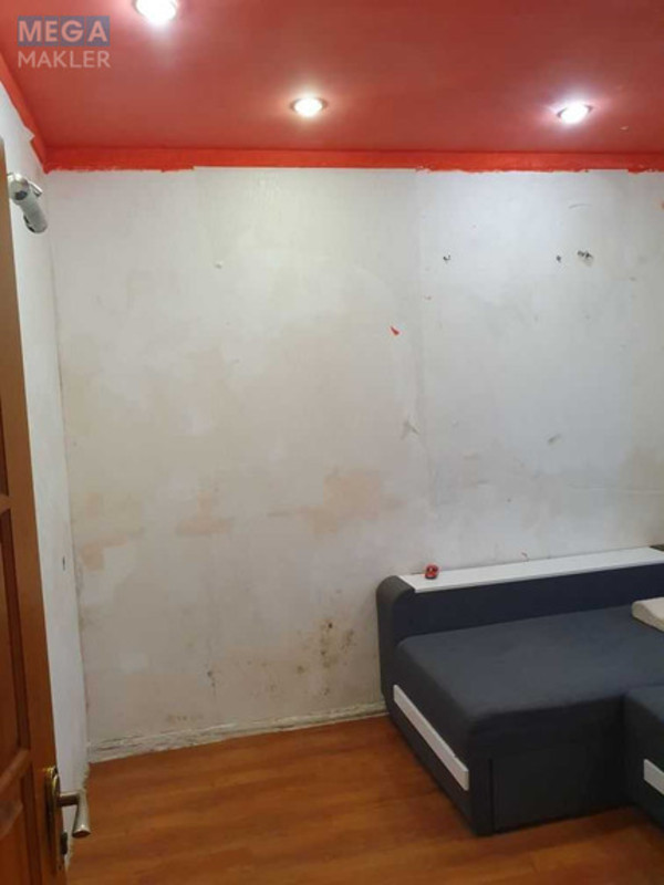 Продаж дома, 1&nbsp; поверх, 82&nbsp;кв.м, 4&nbsp;кімнати, ділянка 6&nbsp;соток, <a class="location-link" href="/dnepropetrovsk/" title="Недвижимость Дніпра">Дніпро</a>, Араратская (изображение 19)
