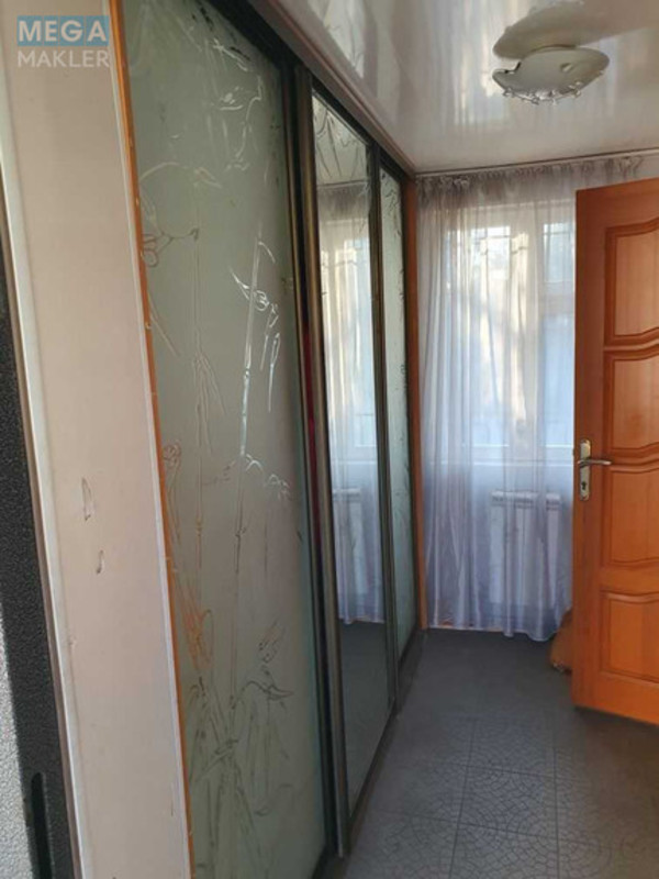 Продаж дома, 1&nbsp; поверх, 82&nbsp;кв.м, 4&nbsp;кімнати, ділянка 6&nbsp;соток, <a class="location-link" href="/dnepropetrovsk/" title="Недвижимость Дніпра">Дніпро</a>, Араратская (изображение 20)