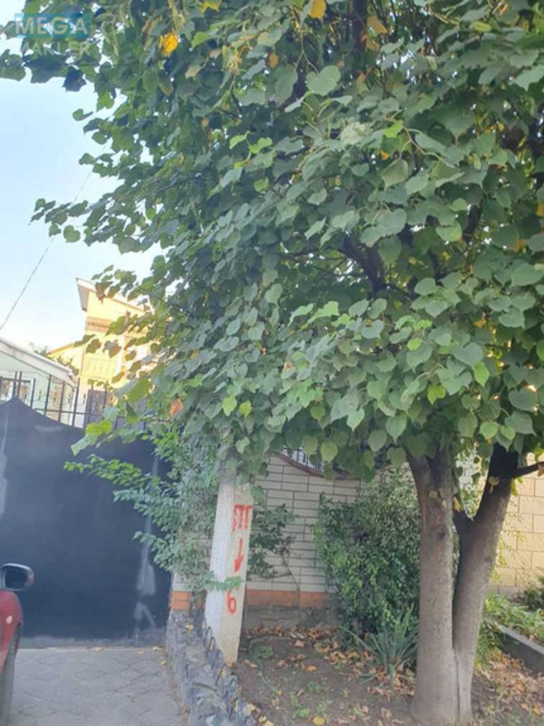 Продаж дома, 1&nbsp; поверх, 82&nbsp;кв.м, 4&nbsp;кімнати, ділянка 6&nbsp;соток, <a class="location-link" href="/dnepropetrovsk/" title="Недвижимость Дніпра">Дніпро</a>, Араратская (изображение 21)