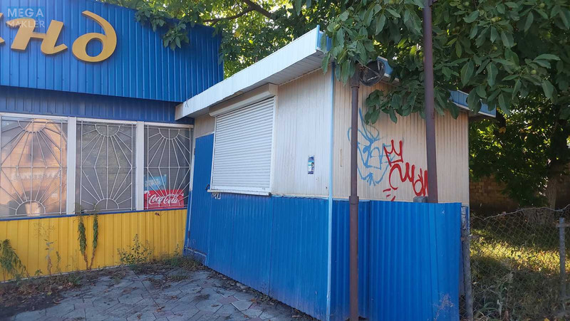Оренда комерційної нерухомості, 109,70&nbsp;кв.м, под магазин, <a class="location-link" href="/koroviya/" title="Недвижимость Коровія">Коровія</a>, Головна, 14 (изображение 6)