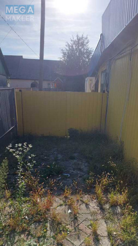 Оренда комерційної нерухомості, 109,70&nbsp;кв.м, под магазин, <a class="location-link" href="/koroviya/" title="Недвижимость Коровія">Коровія</a>, Головна, 14 (изображение 11)