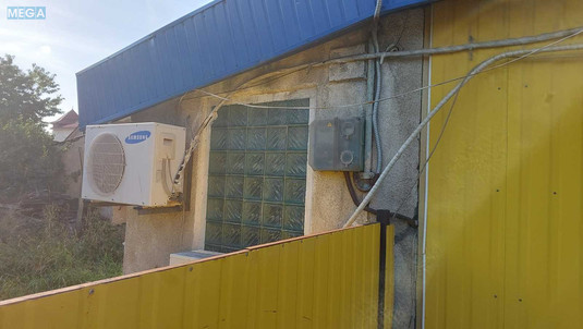 Оренда комерційної нерухомості, 109,70&nbsp;кв.м, под магазин, <a class="location-link" href="/koroviya/" title="Недвижимость Коровія">Коровія</a>, Головна, 14 (изображение 14)