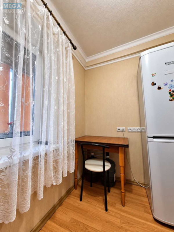 Оренда 2 кімнатної квартири, <a class="location-link" href="/kiev/" title="Недвижимость Київ">Київ</a>, <a class="location-link" href="/kiev/obolonskij/" title="Недвижимость Оболонський район">Оболонський р-н</a>, Маршала Рокоссовского просп., 3Б (изображение 2)