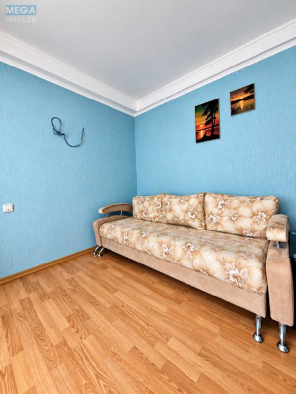 Оренда 2 кімнатної квартири, <a class="location-link" href="/kiev/" title="Недвижимость Київ">Київ</a>, <a class="location-link" href="/kiev/obolonskij/" title="Недвижимость Оболонський район">Оболонський р-н</a>, Маршала Рокоссовского просп., 3Б (изображение 3)