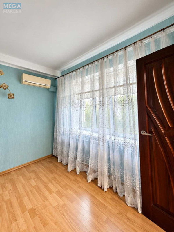 Оренда 2 кімнатної квартири, <a class="location-link" href="/kiev/" title="Недвижимость Київ">Київ</a>, <a class="location-link" href="/kiev/obolonskij/" title="Недвижимость Оболонський район">Оболонський р-н</a>, Маршала Рокоссовского просп., 3Б (изображение 4)