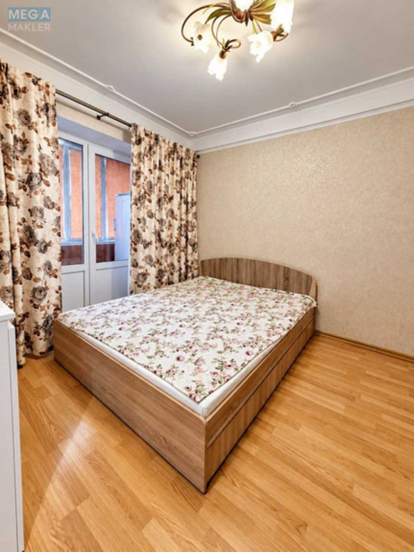 Оренда 2 кімнатної квартири, <a class="location-link" href="/kiev/" title="Недвижимость Київ">Київ</a>, <a class="location-link" href="/kiev/obolonskij/" title="Недвижимость Оболонський район">Оболонський р-н</a>, Маршала Рокоссовского просп., 3Б (изображение 5)