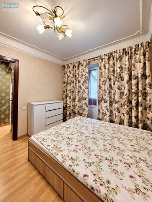 Оренда 2 кімнатної квартири, <a class="location-link" href="/kiev/" title="Недвижимость Київ">Київ</a>, <a class="location-link" href="/kiev/obolonskij/" title="Недвижимость Оболонський район">Оболонський р-н</a>, Маршала Рокоссовского просп., 3Б (изображение 6)