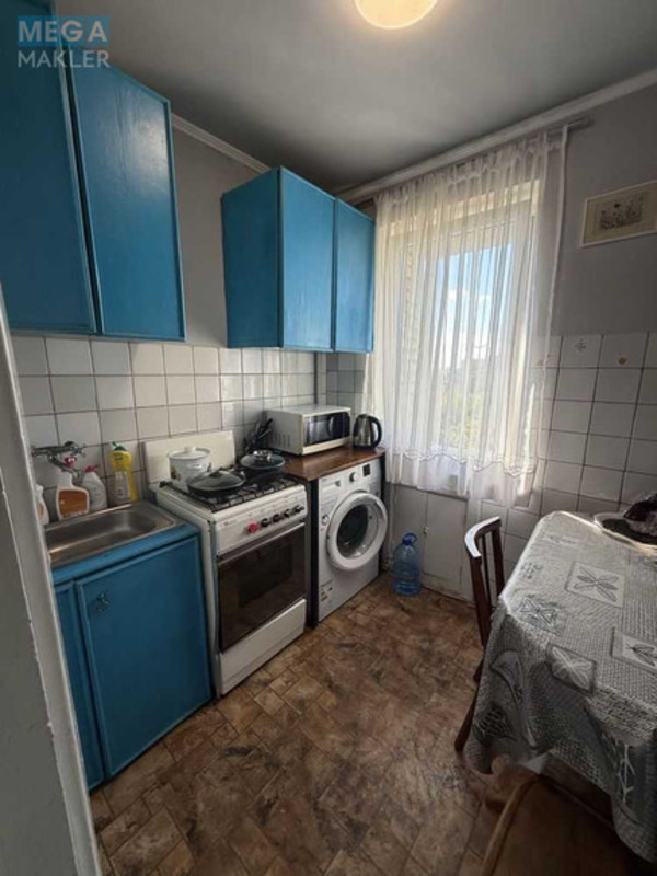 Продаж 1 кімнатної квартири (27/12/5), 7 пов. 9 пов. будинку, <a class="location-link" href="/lviv/" title="Недвижимость Львів">Львів</a>, <a class="location-link" href="/lviv/frankovskij/" title="Недвижимость Франківський район">Франківський р-н</a>, Наукова (изображение 6)