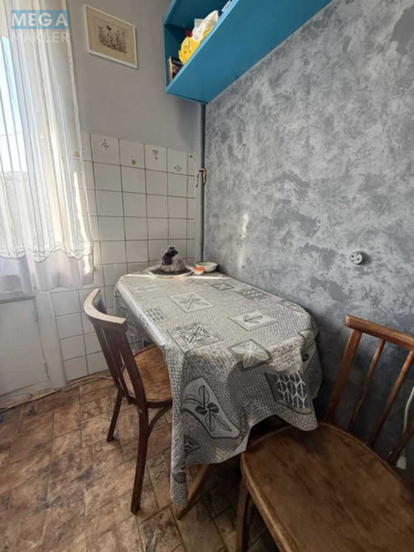 Продаж 1 кімнатної квартири (27/12/5), 7 пов. 9 пов. будинку, <a class="location-link" href="/lviv/" title="Недвижимость Львів">Львів</a>, <a class="location-link" href="/lviv/frankovskij/" title="Недвижимость Франківський район">Франківський р-н</a>, Наукова (изображение 7)