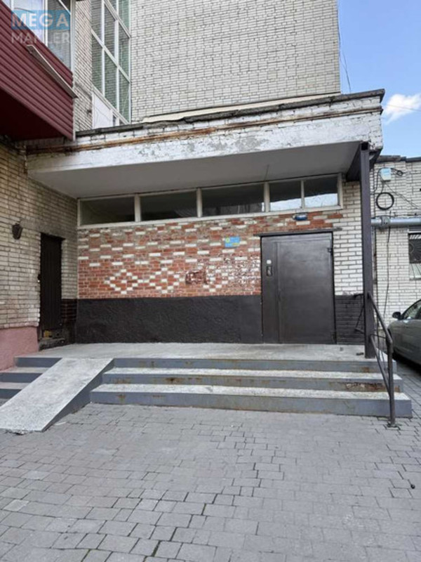 Продаж 1 кімнатної квартири (27/12/5), 7 пов. 9 пов. будинку, <a class="location-link" href="/lviv/" title="Недвижимость Львів">Львів</a>, <a class="location-link" href="/lviv/frankovskij/" title="Недвижимость Франківський район">Франківський р-н</a>, Наукова (изображение 15)