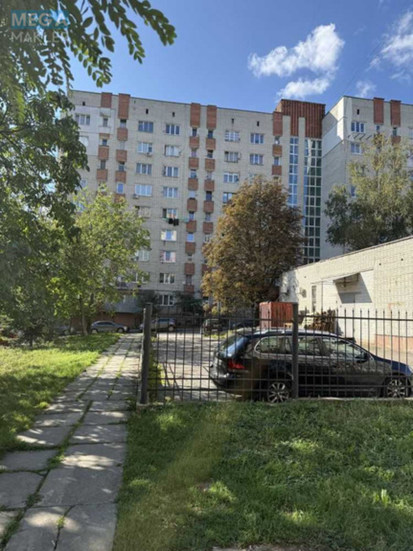 Продаж 1 кімнатної квартири (27/12/5), 7 пов. 9 пов. будинку, <a class="location-link" href="/lviv/" title="Недвижимость Львів">Львів</a>, <a class="location-link" href="/lviv/frankovskij/" title="Недвижимость Франківський район">Франківський р-н</a>, Наукова (изображение 17)