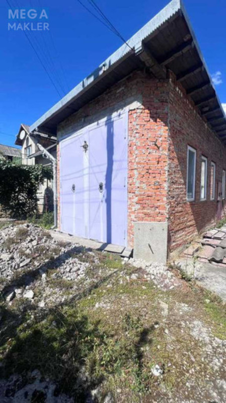 Продаж дома, 2&nbsp;поверху, 200&nbsp;кв.м, 5&nbsp;кімнат, ділянка 6&nbsp;соток, <a class="location-link" href="/stryj/" title="Недвижимость Стрий">Стрий</a>, Вітовського (изображение 4)