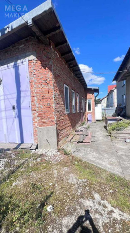 Продаж дома, 2&nbsp;поверху, 200&nbsp;кв.м, 5&nbsp;кімнат, ділянка 6&nbsp;соток, <a class="location-link" href="/stryj/" title="Недвижимость Стрий">Стрий</a>, Вітовського (изображение 5)