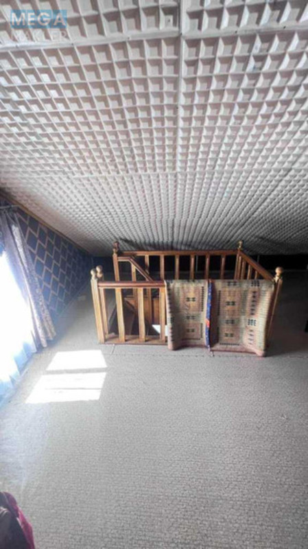 Продаж дома, 2&nbsp;поверху, 200&nbsp;кв.м, 5&nbsp;кімнат, ділянка 6&nbsp;соток, <a class="location-link" href="/stryj/" title="Недвижимость Стрий">Стрий</a>, Вітовського (изображение 7)