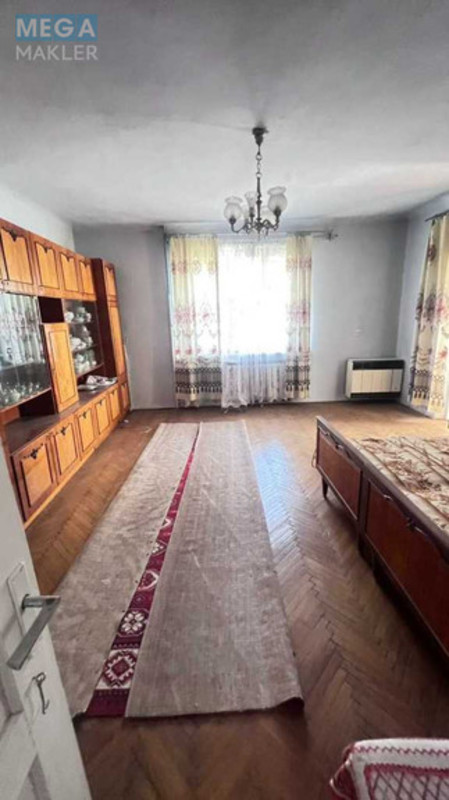 Продаж дома, 2&nbsp;поверху, 200&nbsp;кв.м, 5&nbsp;кімнат, ділянка 6&nbsp;соток, <a class="location-link" href="/stryj/" title="Недвижимость Стрий">Стрий</a>, Вітовського (изображение 8)