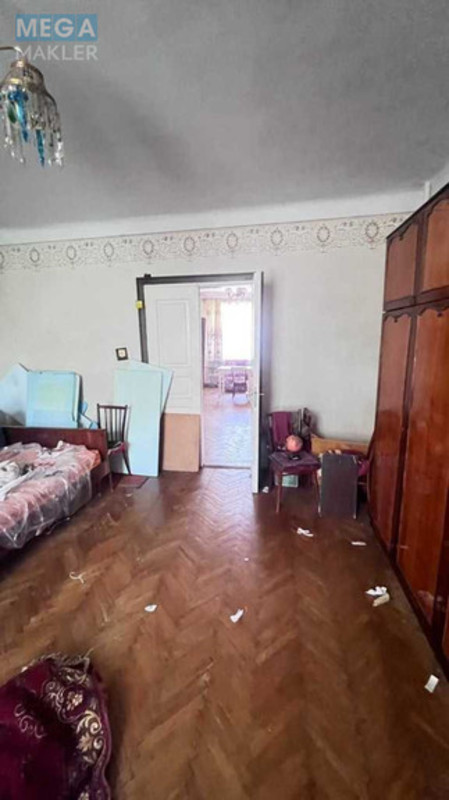Продаж дома, 2&nbsp;поверху, 200&nbsp;кв.м, 5&nbsp;кімнат, ділянка 6&nbsp;соток, <a class="location-link" href="/stryj/" title="Недвижимость Стрий">Стрий</a>, Вітовського (изображение 14)