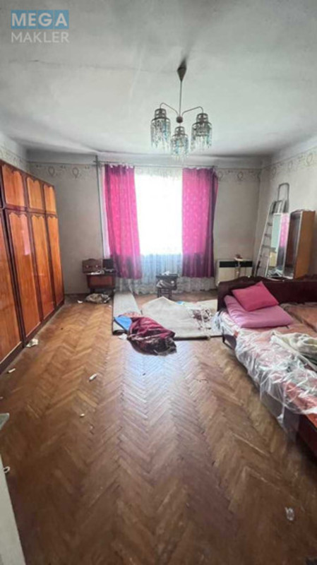 Продаж дома, 2&nbsp;поверху, 200&nbsp;кв.м, 5&nbsp;кімнат, ділянка 6&nbsp;соток, <a class="location-link" href="/stryj/" title="Недвижимость Стрий">Стрий</a>, Вітовського (изображение 16)