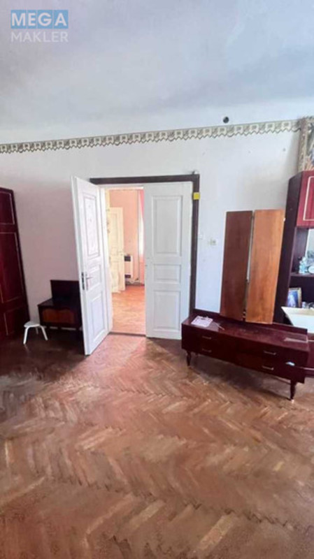 Продаж дома, 2&nbsp;поверху, 200&nbsp;кв.м, 5&nbsp;кімнат, ділянка 6&nbsp;соток, <a class="location-link" href="/stryj/" title="Недвижимость Стрий">Стрий</a>, Вітовського (изображение 17)