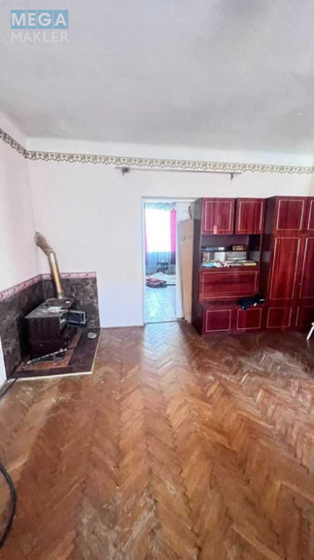 Продаж дома, 2&nbsp;поверху, 200&nbsp;кв.м, 5&nbsp;кімнат, ділянка 6&nbsp;соток, <a class="location-link" href="/stryj/" title="Недвижимость Стрий">Стрий</a>, Вітовського (изображение 18)
