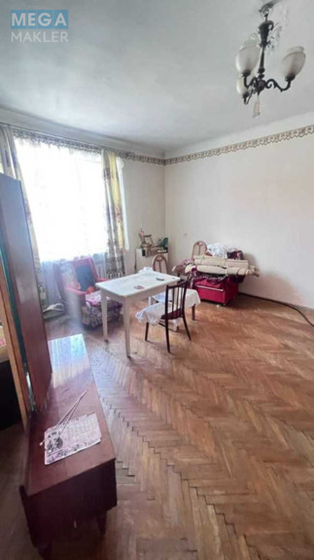 Продаж дома, 2&nbsp;поверху, 200&nbsp;кв.м, 5&nbsp;кімнат, ділянка 6&nbsp;соток, <a class="location-link" href="/stryj/" title="Недвижимость Стрий">Стрий</a>, Вітовського (изображение 19)