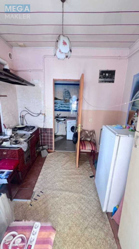 Продаж дома, 2&nbsp;поверху, 200&nbsp;кв.м, 5&nbsp;кімнат, ділянка 6&nbsp;соток, <a class="location-link" href="/stryj/" title="Недвижимость Стрий">Стрий</a>, Вітовського (изображение 20)