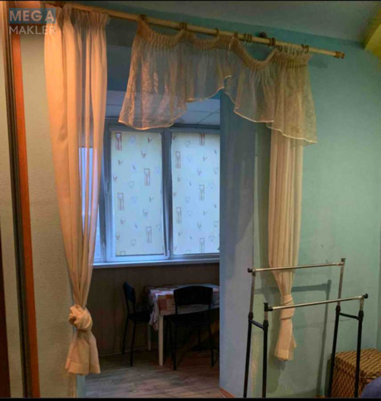 Оренда кімнати (підселення), <a class="location-link" href="/kiev/" title="Недвижимость Київ">Київ</a>, <a class="location-link" href="/kiev/pecherskij/" title="Недвижимость Печерський район">Печерський р-н</a>, Джона Маккейна вул., 18 (изображение 11)