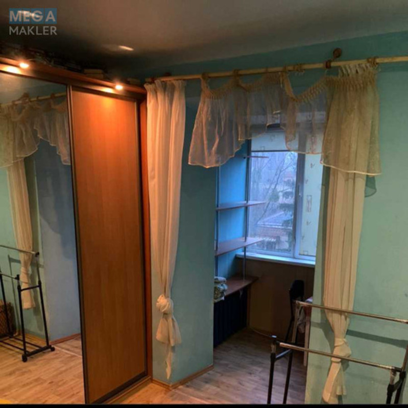 Оренда кімнати (підселення), <a class="location-link" href="/kiev/" title="Недвижимость Київ">Київ</a>, <a class="location-link" href="/kiev/pecherskij/" title="Недвижимость Печерський район">Печерський р-н</a>, Джона Маккейна вул., 18 (изображение 12)